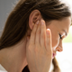Image for article titled Everything You Never Thought You’d Need to Know About Adult Ear Infections